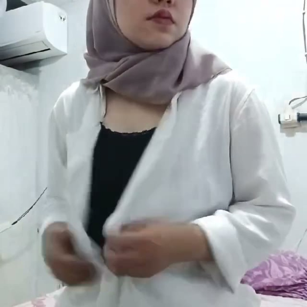 Dood – P4 Pelangi Saputri Kolpri Abg 18Yo Bugil 4