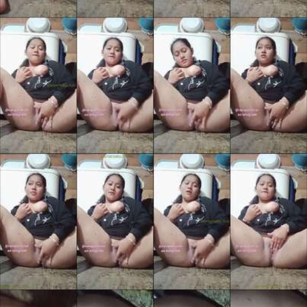 Dood – P4 Rarapornstar Rarakejuw Abg 18Yo Montok Memek Merah Sempit 4