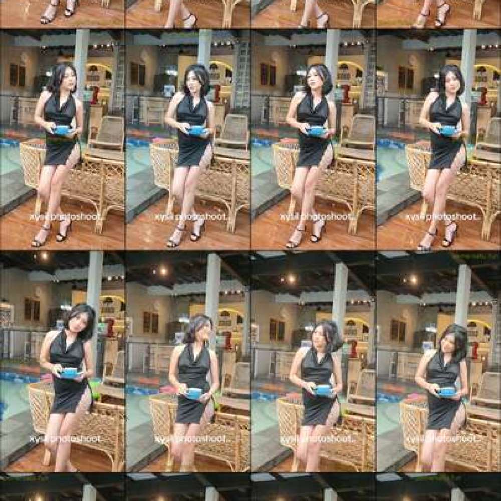 Dood – P4 Sysil Update Memek Legit Simanalagi 4