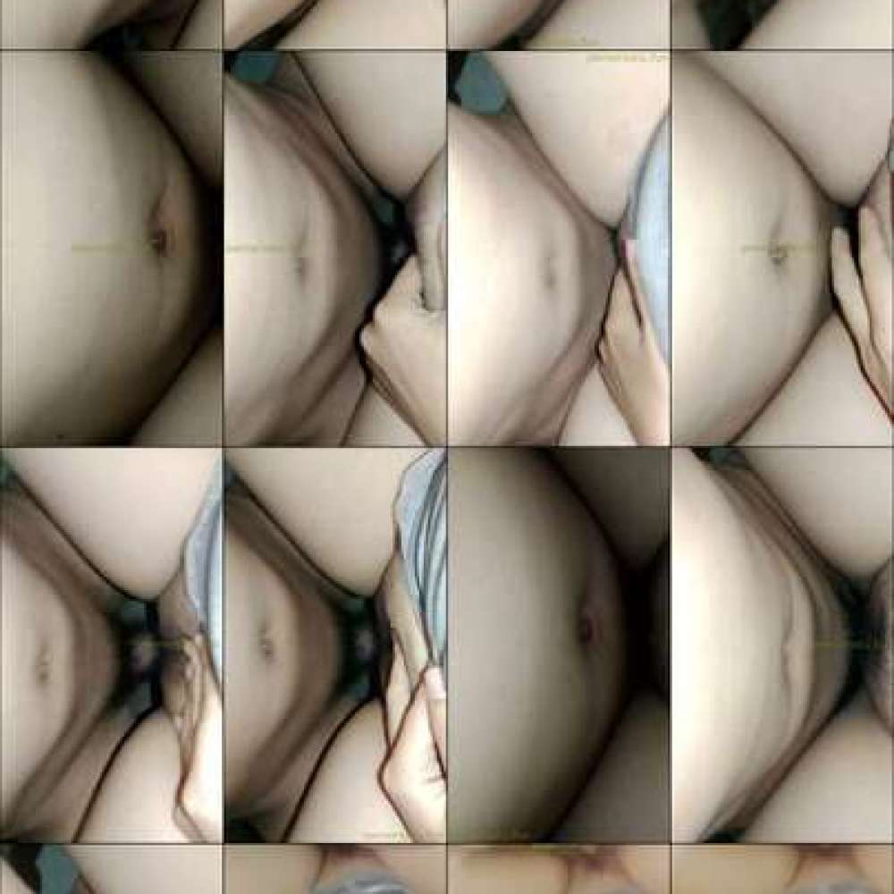 Dood – P4 Talent Irene Abg 18Yo Cakep Gendut Viral 4