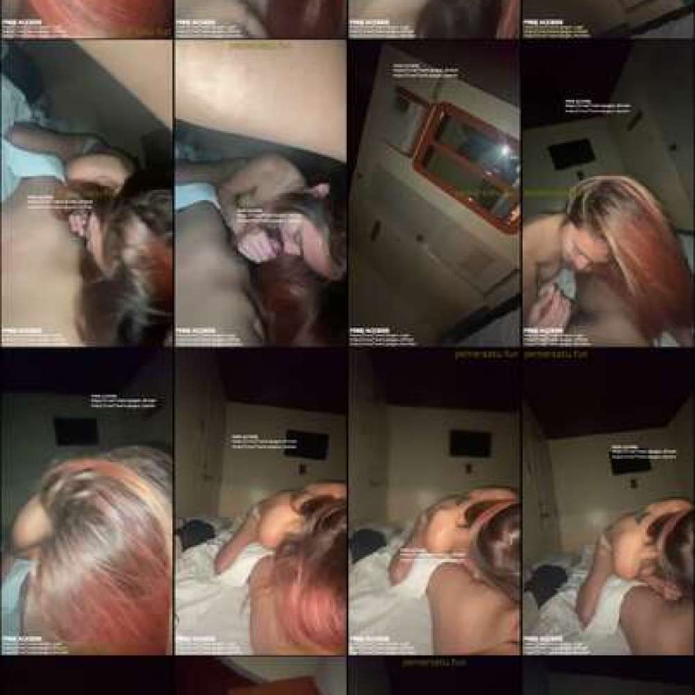 Dood – P4 Xena Regina Cakep Abg 18Yo Ngewe 4