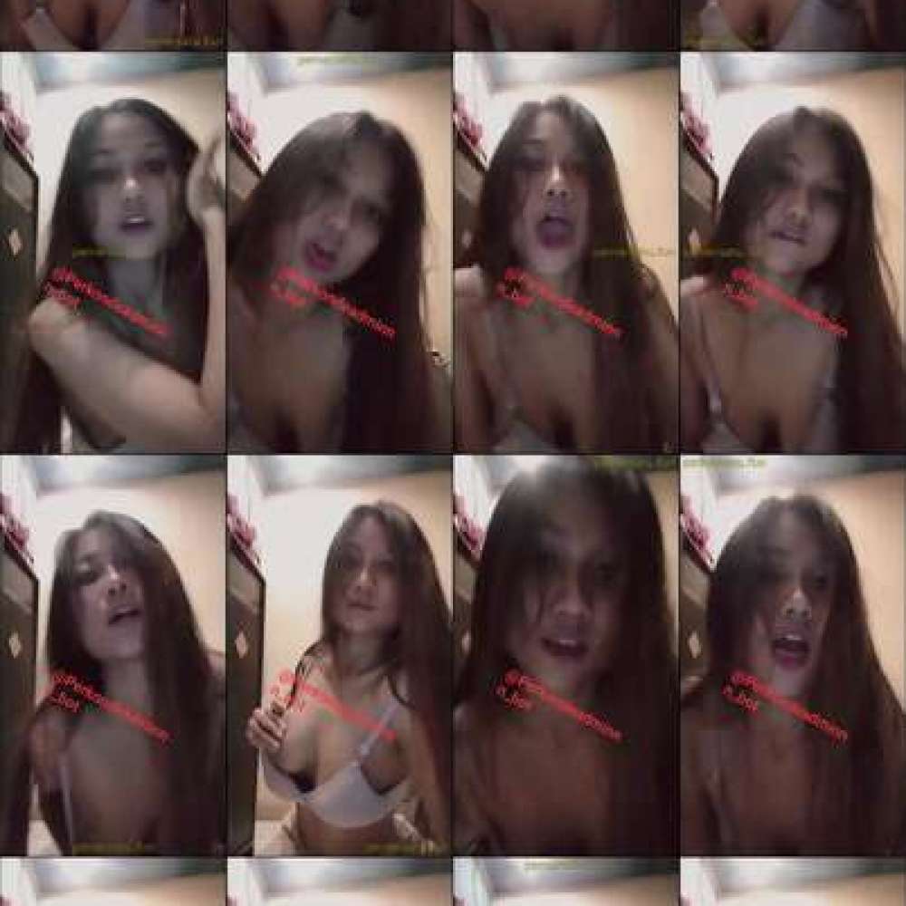 Dood – P40 Epi Abg Kampung 18Yo Tobrut Pulen 40