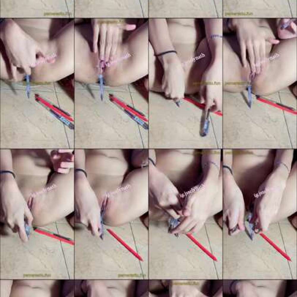 Dood – P40 Jsselynath Abg 18Yo Kurus Colmek Digangbang 40