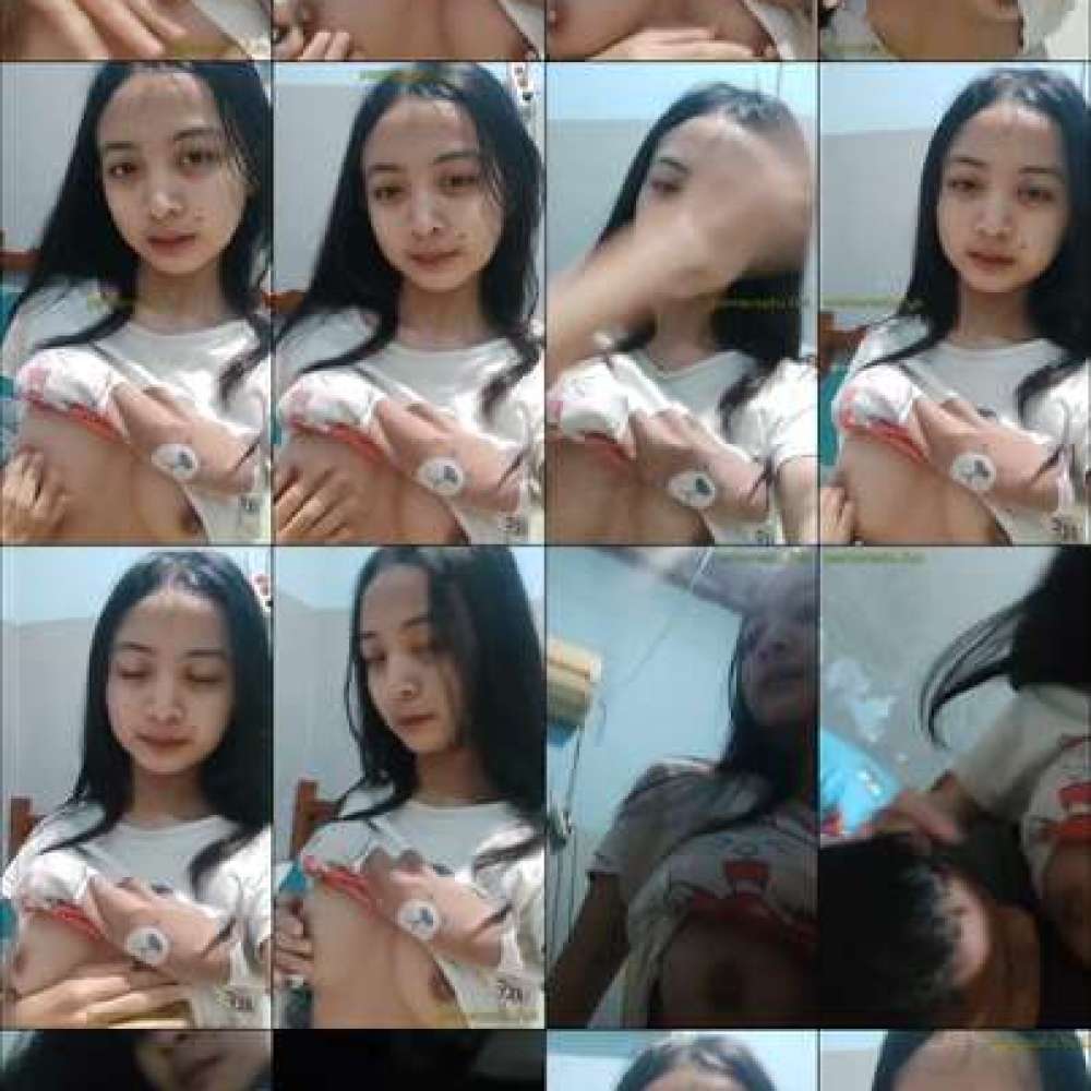 Dood – P40 Talent Andini Abg Cakep 18Yo Kurus Toge 40
