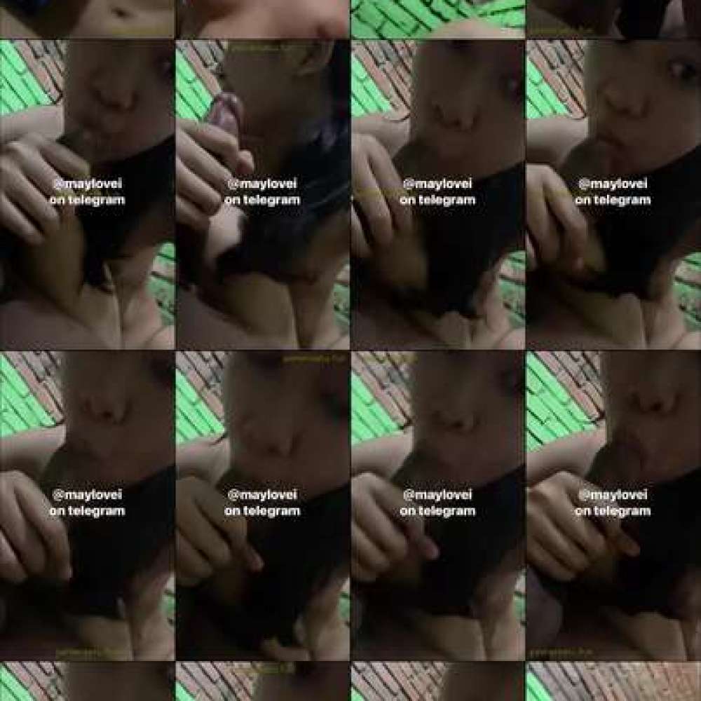 Dood – P40 Talent Mylovei Abg Imut 18Yo Ngewe 40