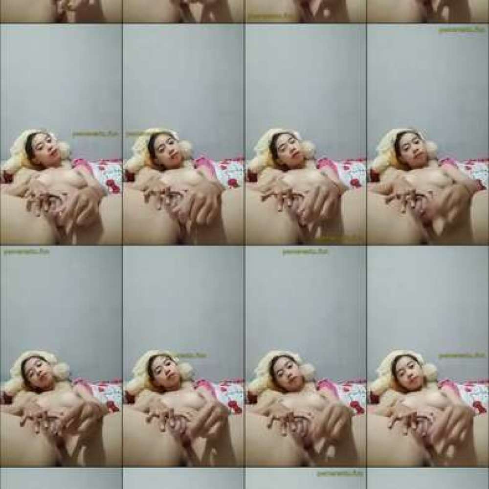 Dood – P41 Amel Talent Abg 18Yo Mulus Colmek 41