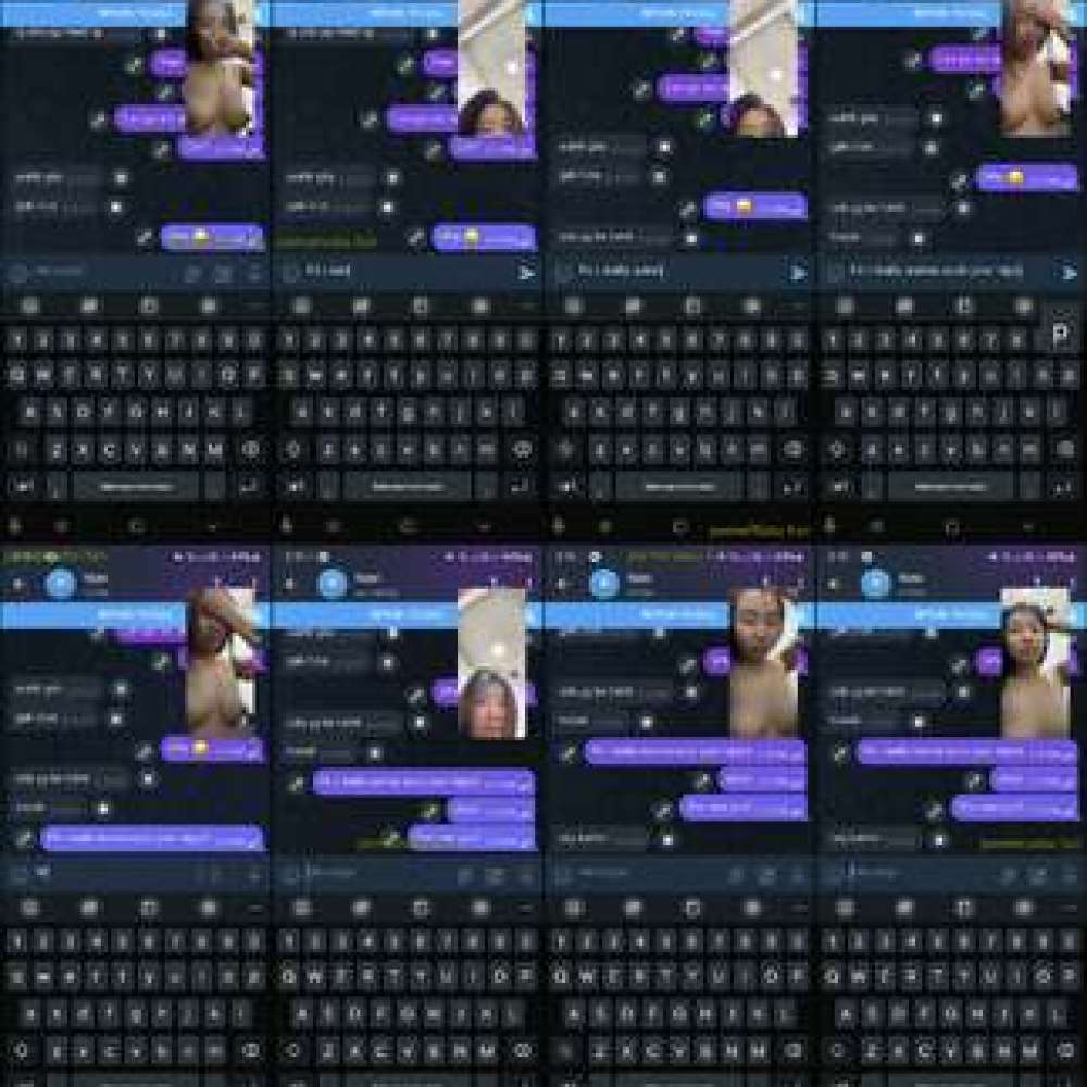 Dood – P43 Novi Chindo Ngeprank Tukang Gerobakan Eksib 43