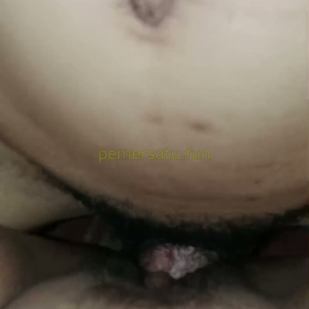 Dood – P43 Talent Irene Abg 18Yo Cakep Gendut Viral 43