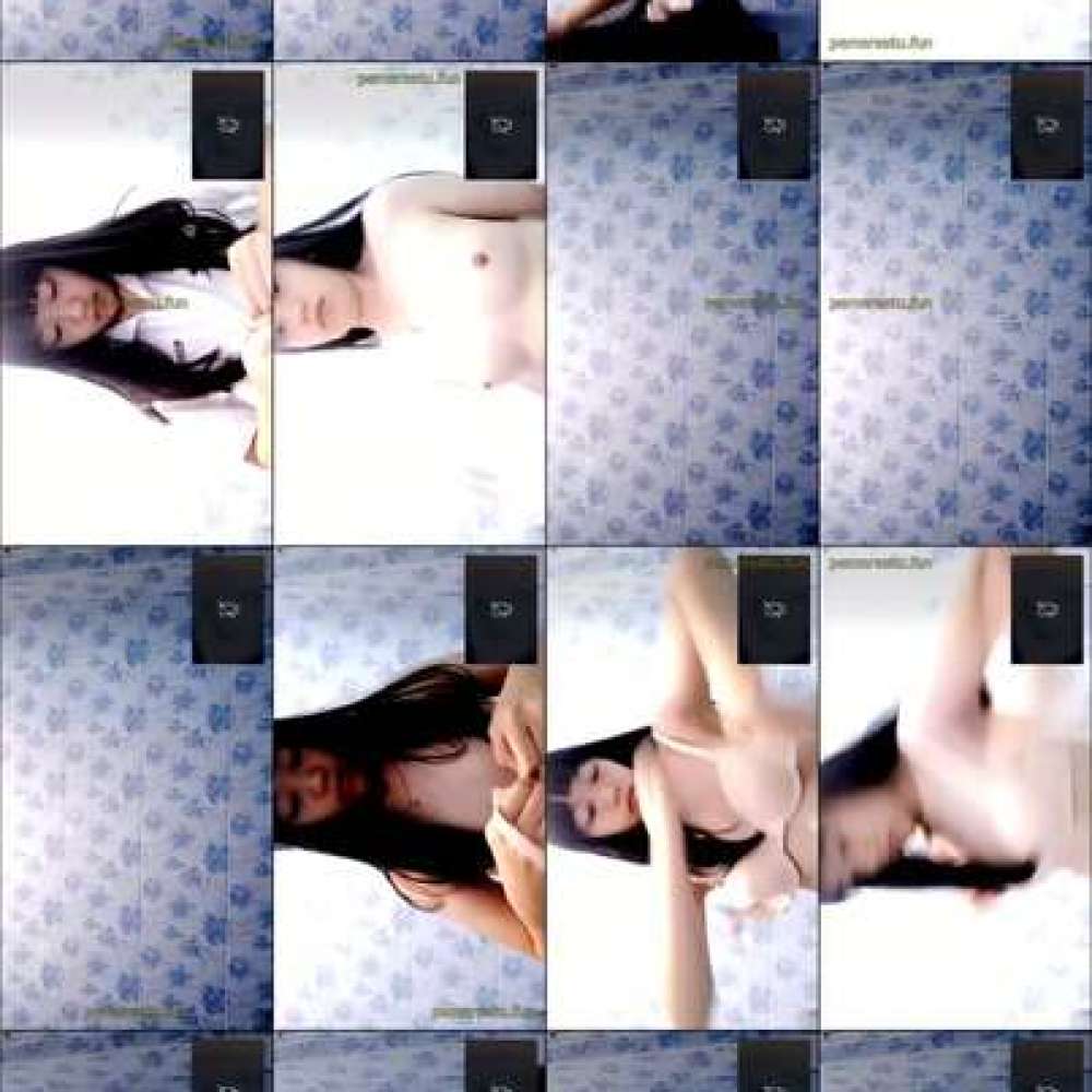 Dood – P44 Jocellyn Chindo Abg Seragam 18Yo Imut Binal 44