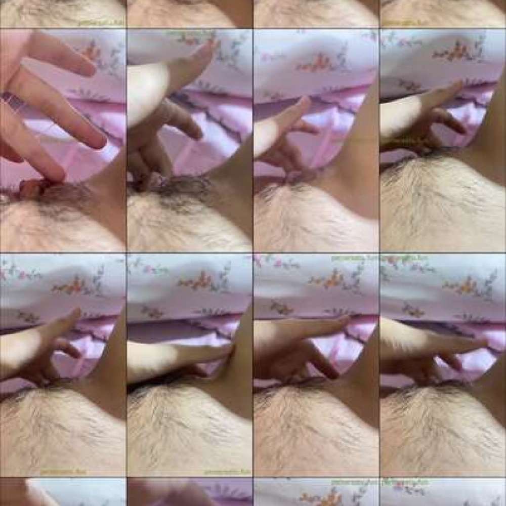 Dood – P46 Talent Jsuna Abg Esema 18Yo Kurus Binal 46