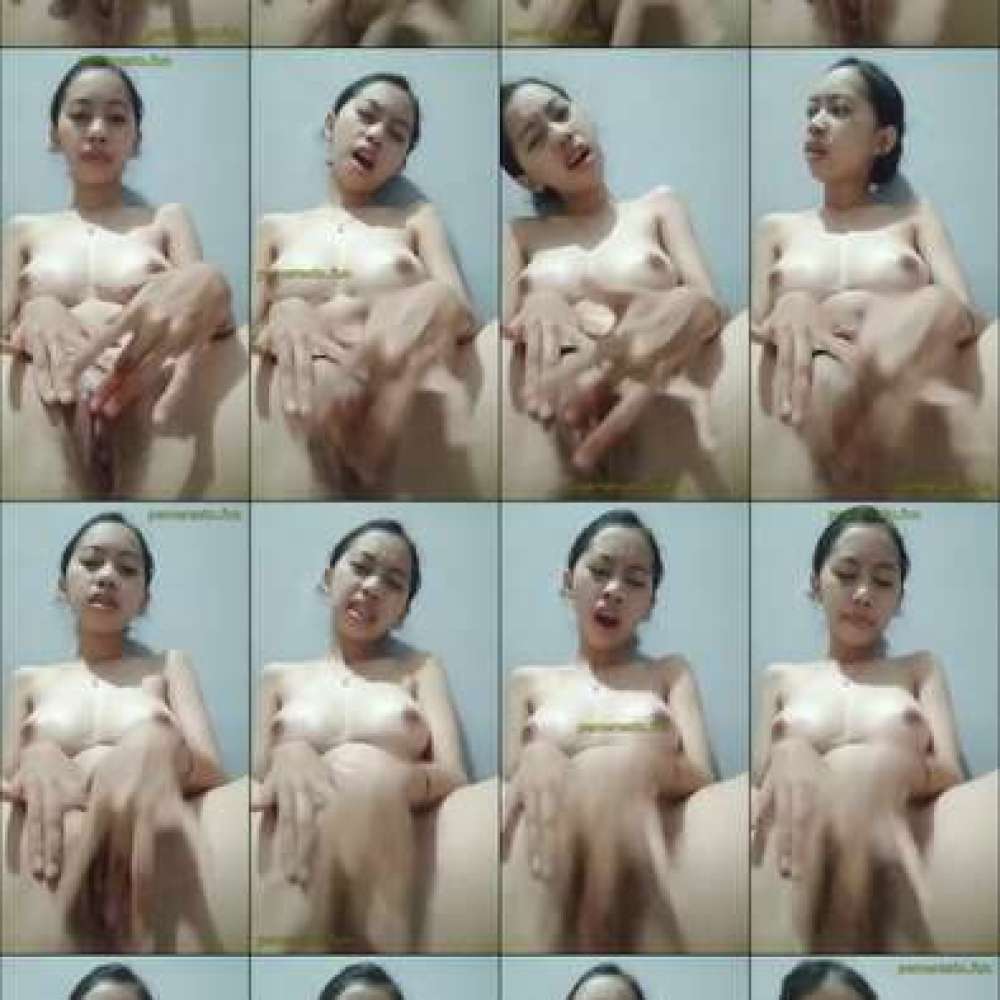 Dood – P47 Amel Talent Abg 18Yo Mulus Colmek 47