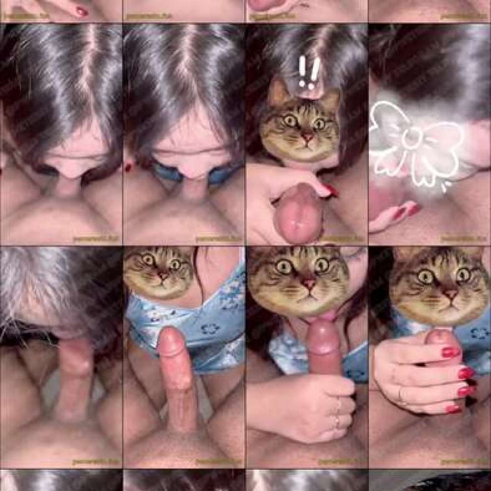 Dood – P47 Biya Pwetiebiy Cakep Abg 18Yo Update 47