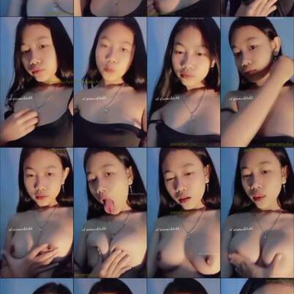 Dood – P47 Maeda Imurbitch Abg Mulus 18Yo Colmek Ngewe 47