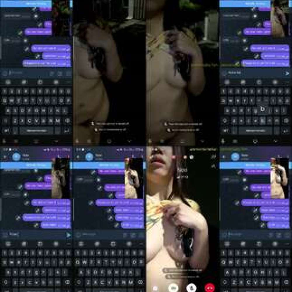 Dood – P49 Novi Chindo Ngeprank Tukang Gerobakan Eksib 49