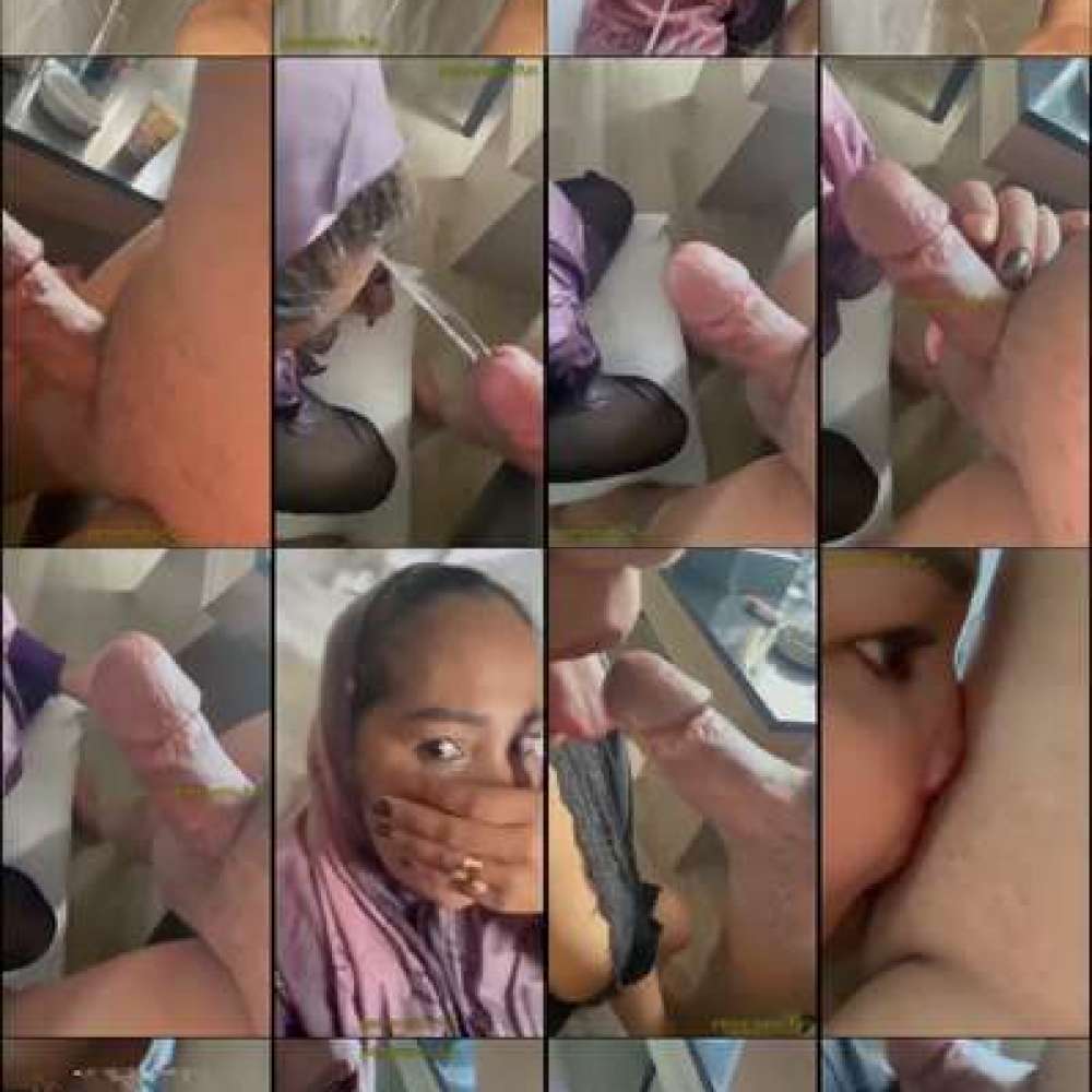 Dood – P5 Abg 18Yo Di Crot Kontol 5