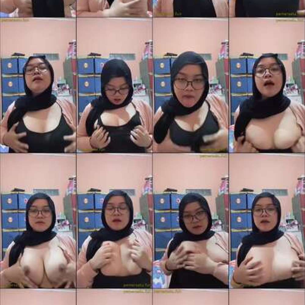 Dood – P5 Auyiya Abg 18Yo Ngewe 5