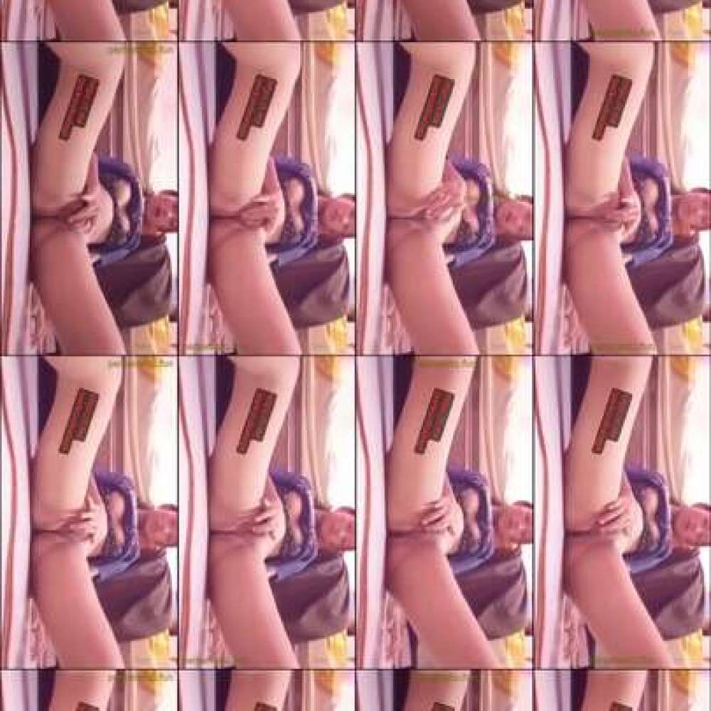 Dood – P5 Dede Auli Abg 18Yo Colok Memek Sempit 5