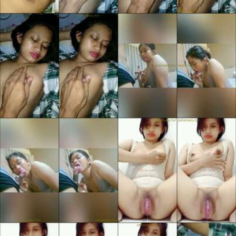 Dood – P5 Devi Arin Abg 18Yo Suka Kontol 5
