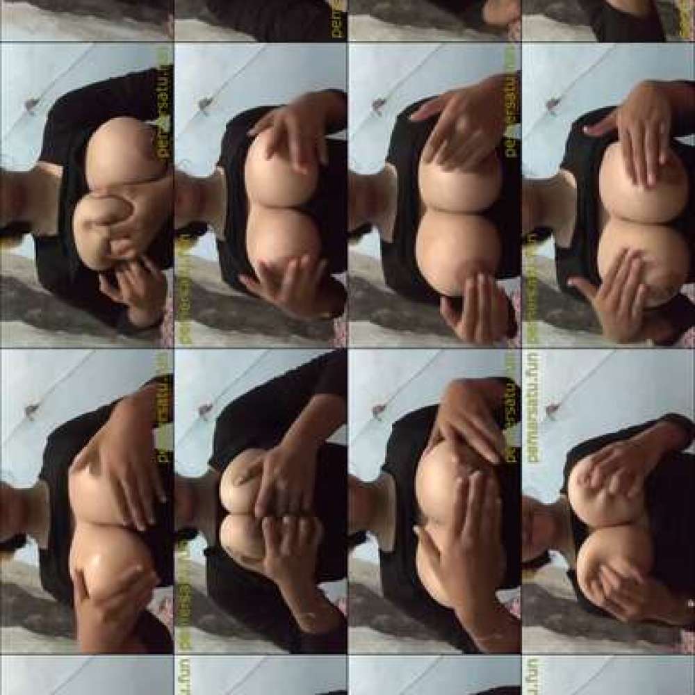 Dood – P5 Minarsih Tobrut Abg 18Yo Suka Sange 5