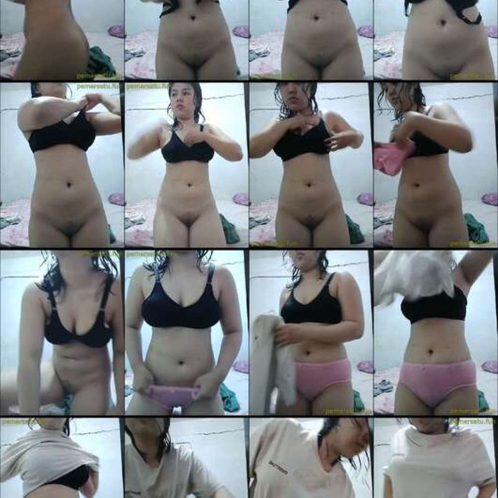 Dood – P5 Pelangi Saputri Kolpri Abg 18Yo Bugil 5