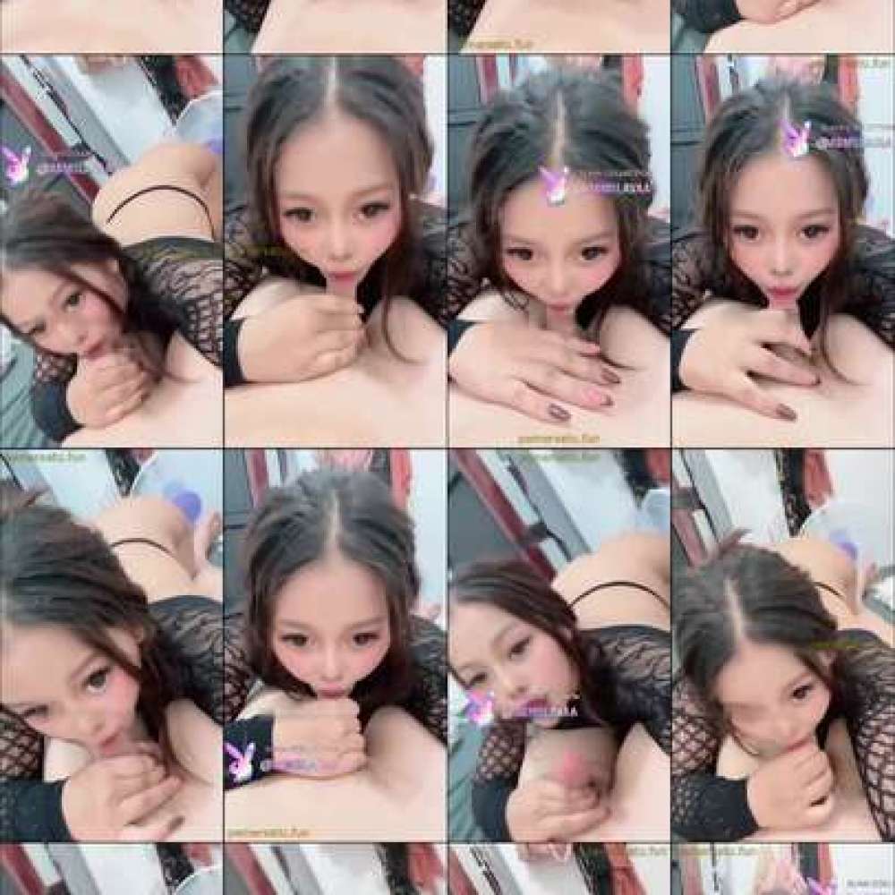 Dood – P5 Talent Sasya Tobrut Cakep Update 5