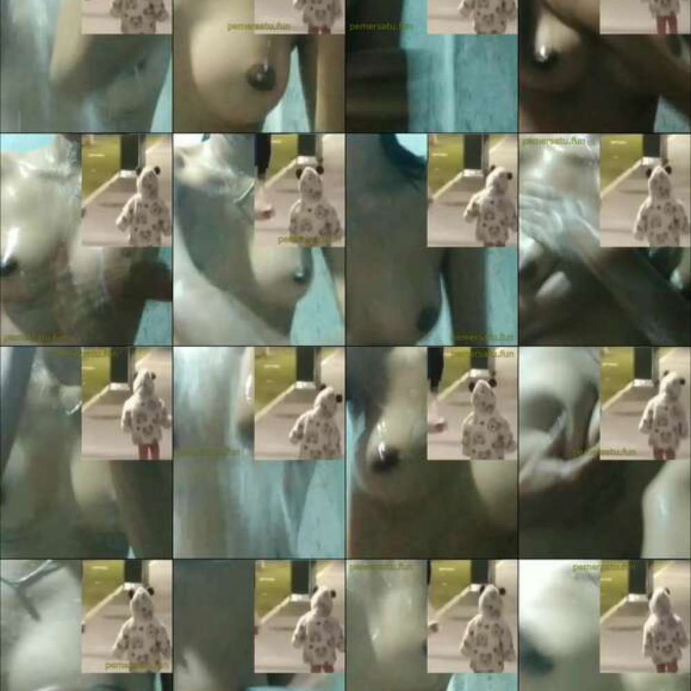 Dood – P50 Talent Nda Abg Hijaber 18Yo Ngewe Omek 50