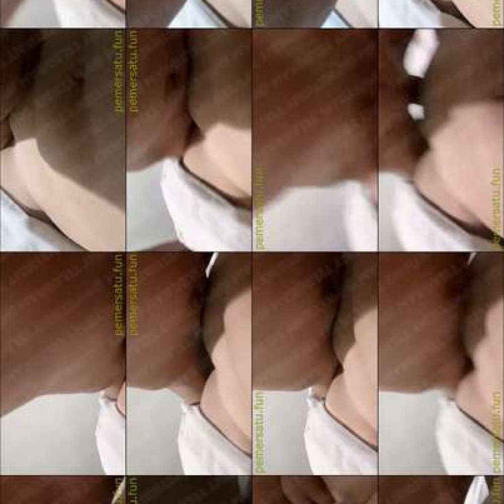 Dood – P51 Biya Pwetiebiy Cakep Abg 18Yo Update 51