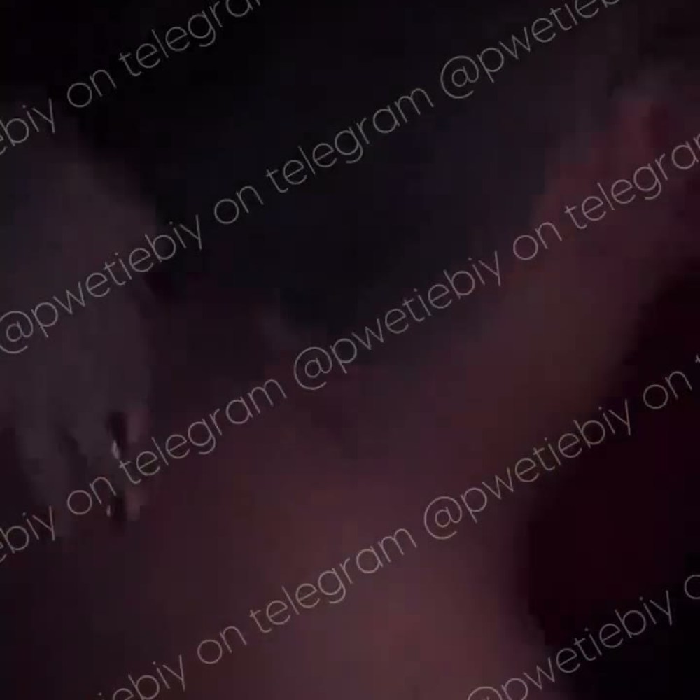 Dood – P52 Biya Pwetiebiy Cakep Abg 18Yo Update 52