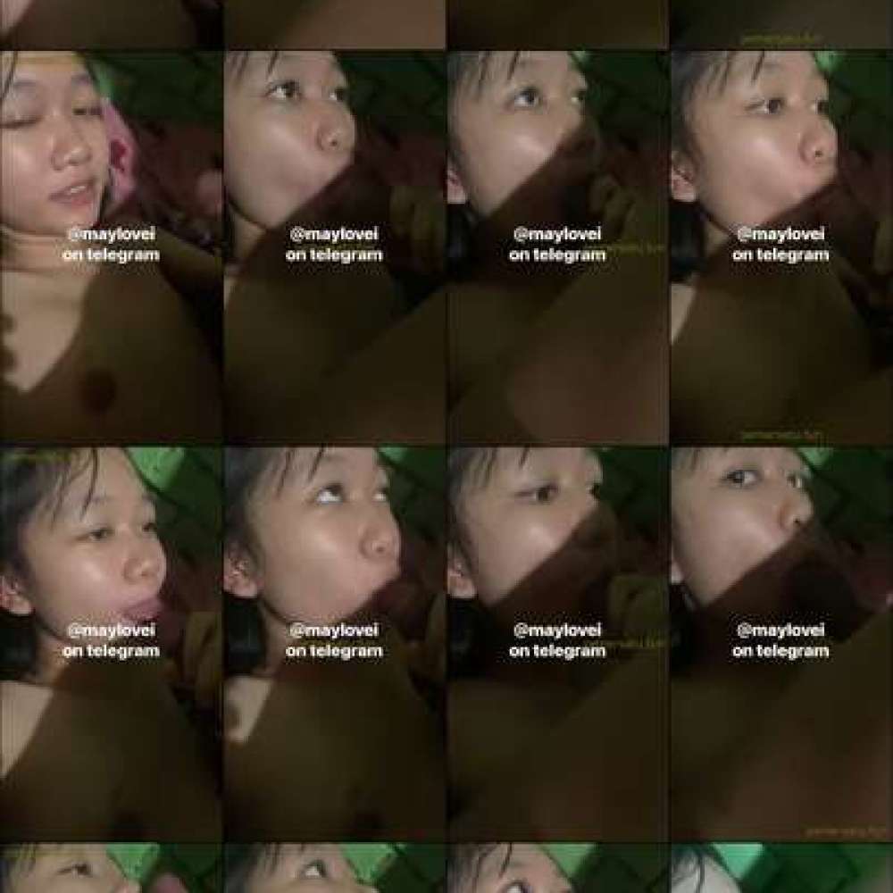 Dood – P52 Talent Mylovei Abg Imut 18Yo Ngewe 52