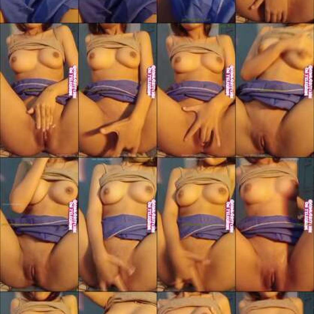 Dood – P55 Maeda Imurbitch Abg Mulus 18Yo Colmek Ngewe 55