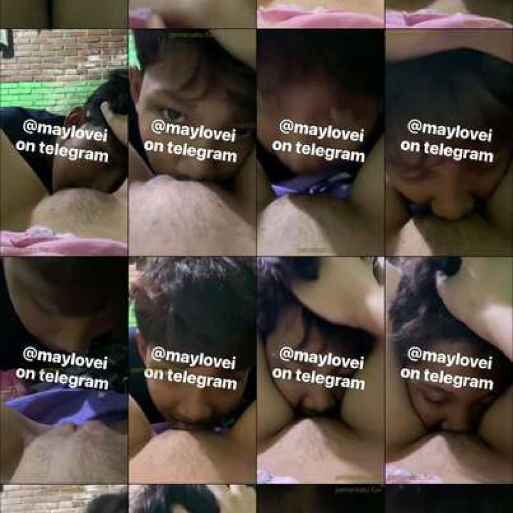 Dood – P56 Talent Mylovei Abg Imut 18Yo Ngewe 56