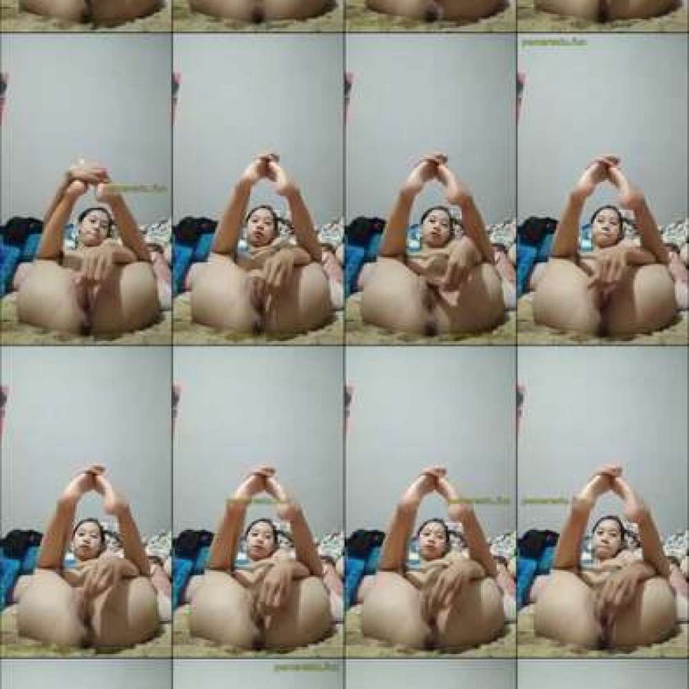 Dood – P57 Amel Talent Abg 18Yo Mulus Colmek 57