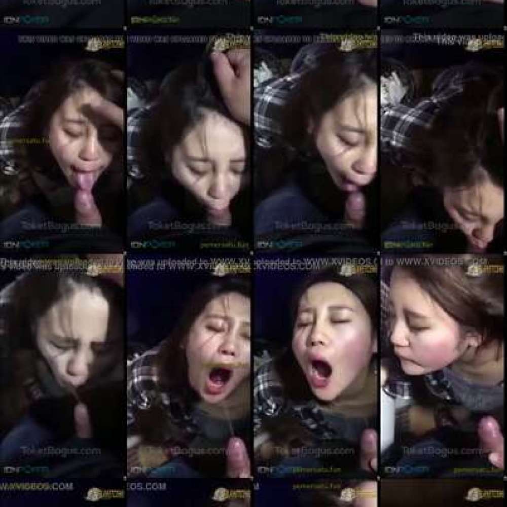 Dood – P6 Abg 18Yo Di Crot Kontol 6