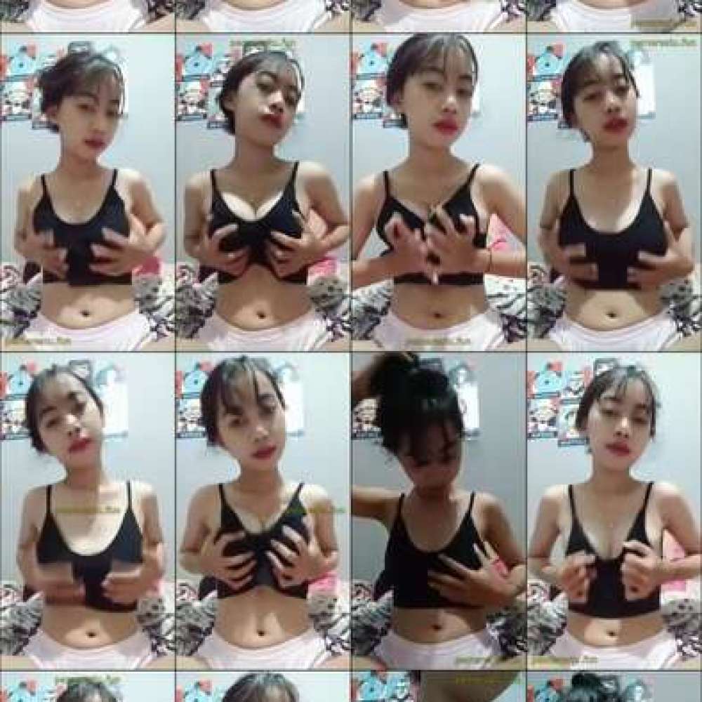 Dood – P6 Amel Talent Abg 18Yo Mulus Colmek 6