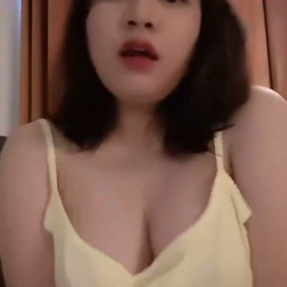 Dood – P6 Auyiya Abg 18Yo Ngewe 6