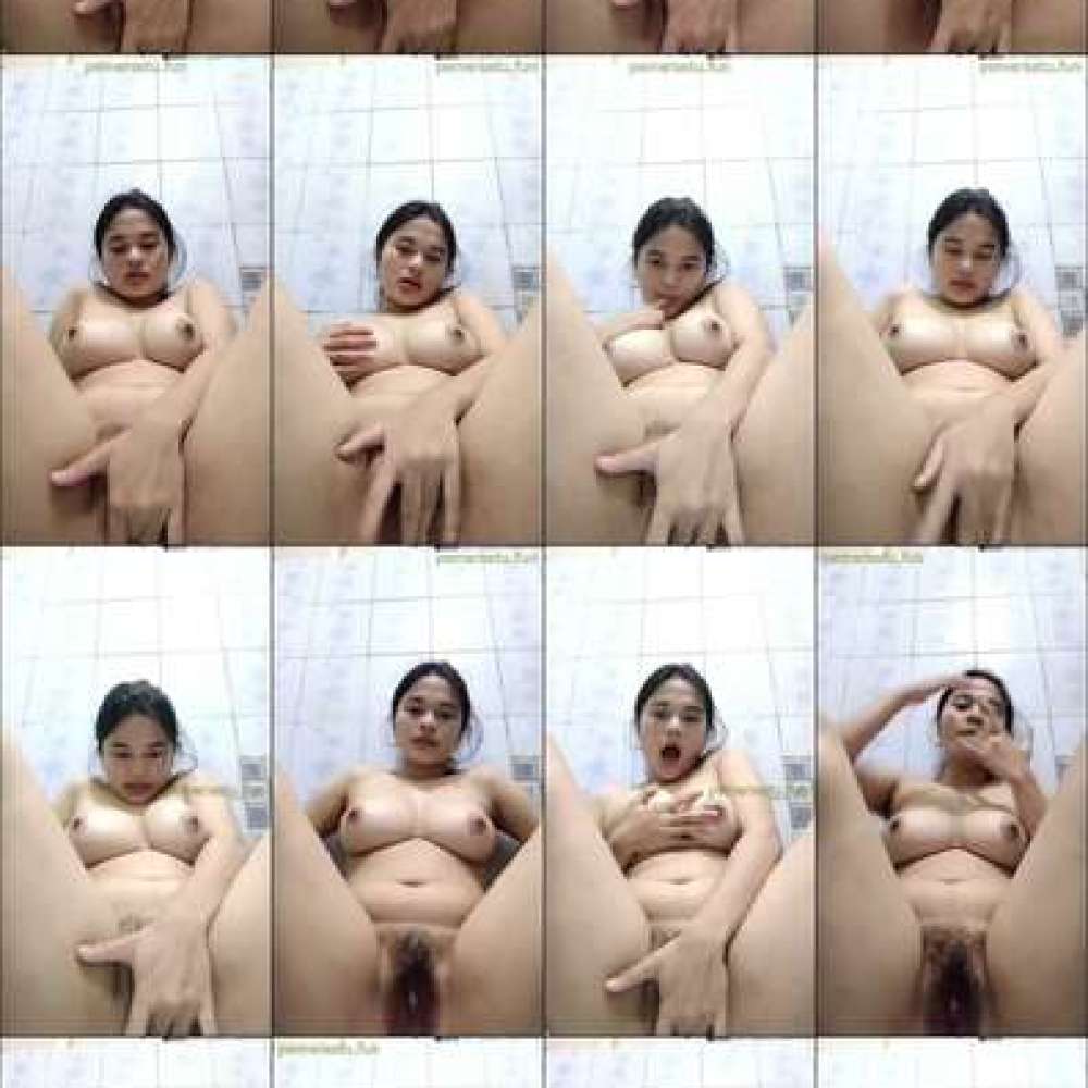 Dood – P6 Caca Kolpri Abg 18Yo Mulus Montok 6