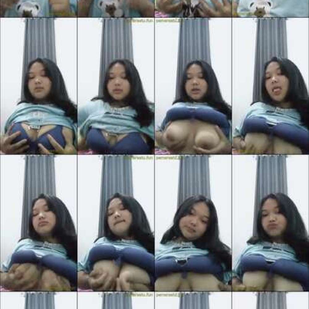 Dood – P6 Dede Geya Abg 18Yo Tobrut 6