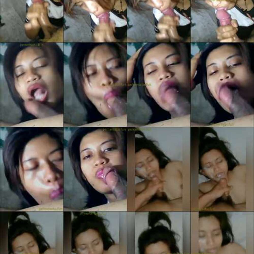 Dood – P6 Devi Arin Abg 18Yo Suka Kontol 6