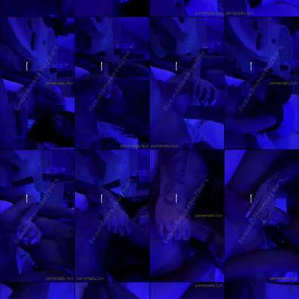 Dood – P6 Dj Sesa Bertato Toge Binal Dientot 6