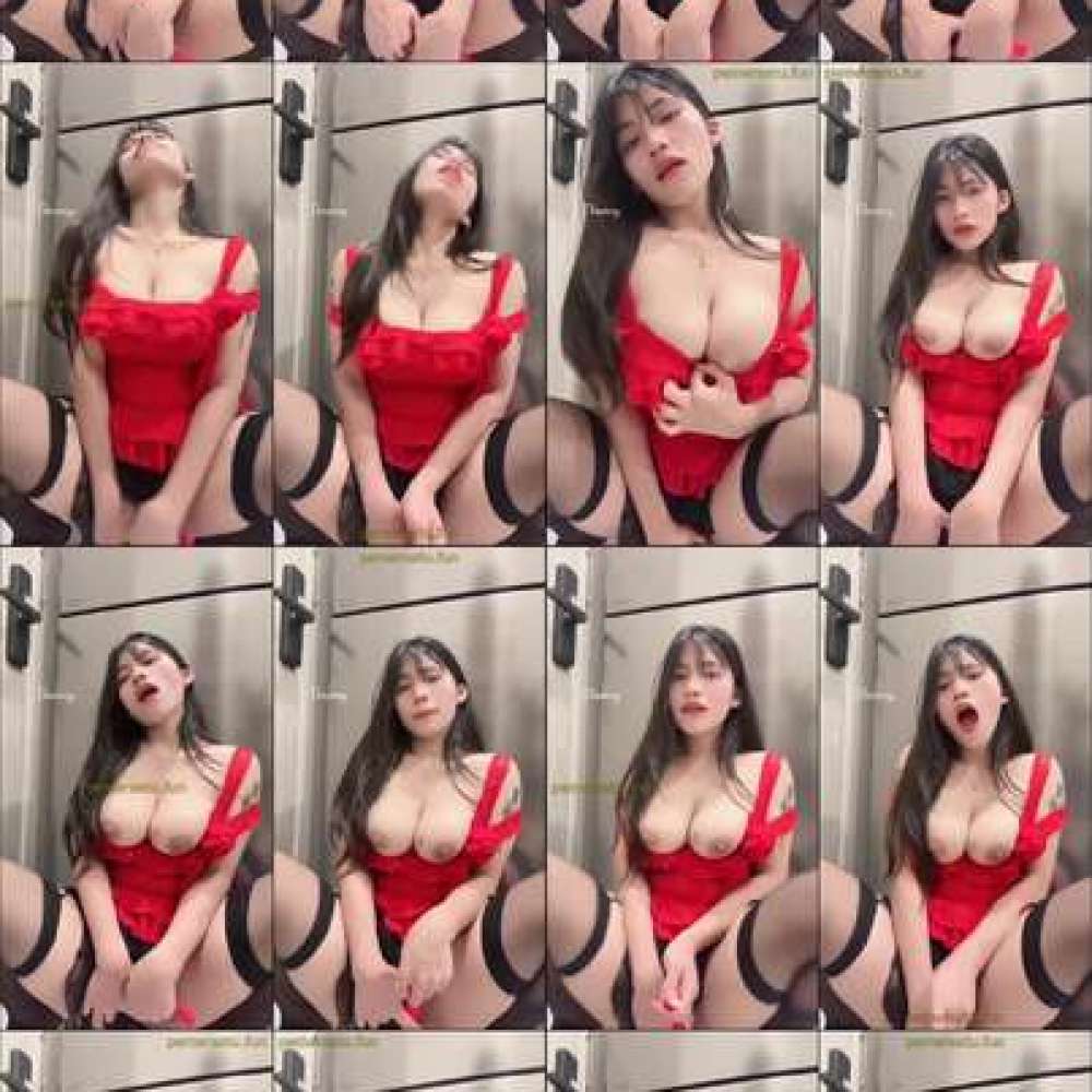 Dood – P6 Downy Babyy Abg 18Yo Sangean 6