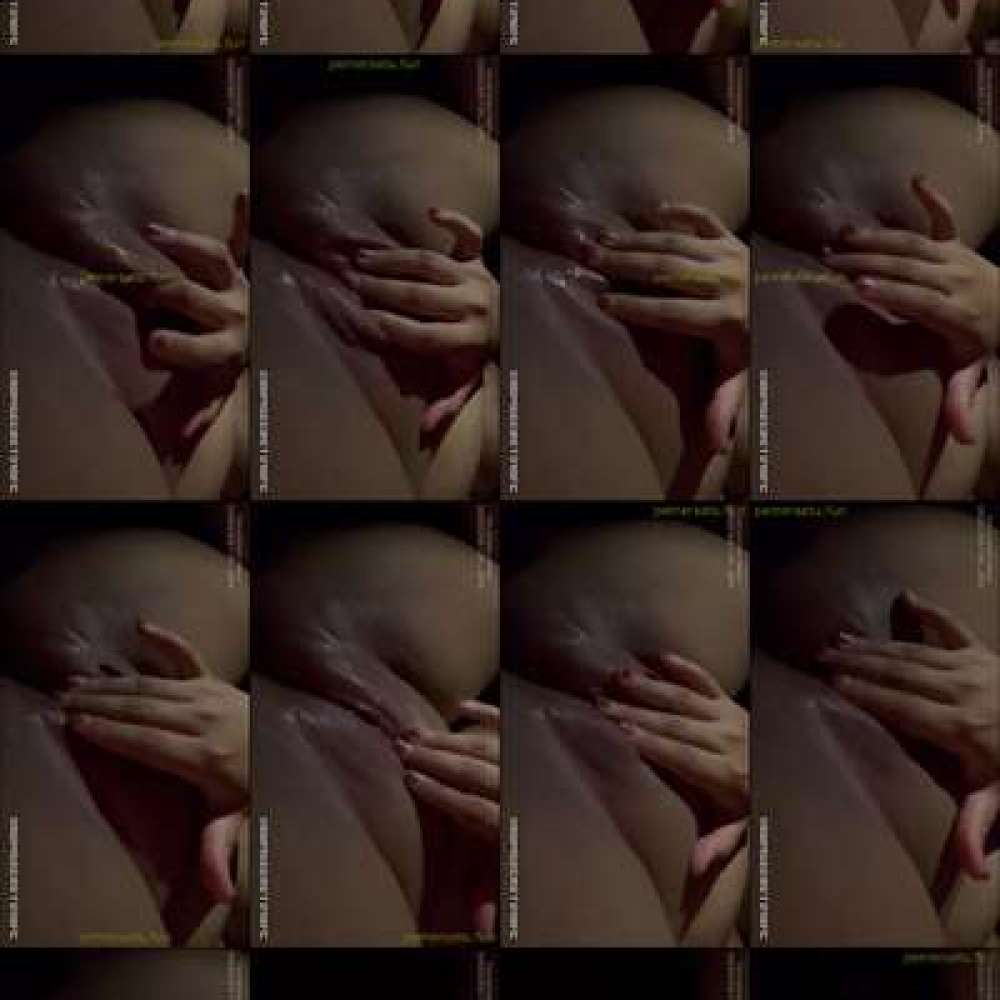 Dood – P6 Hijab Malay Doyan Kontol 08April2026 6