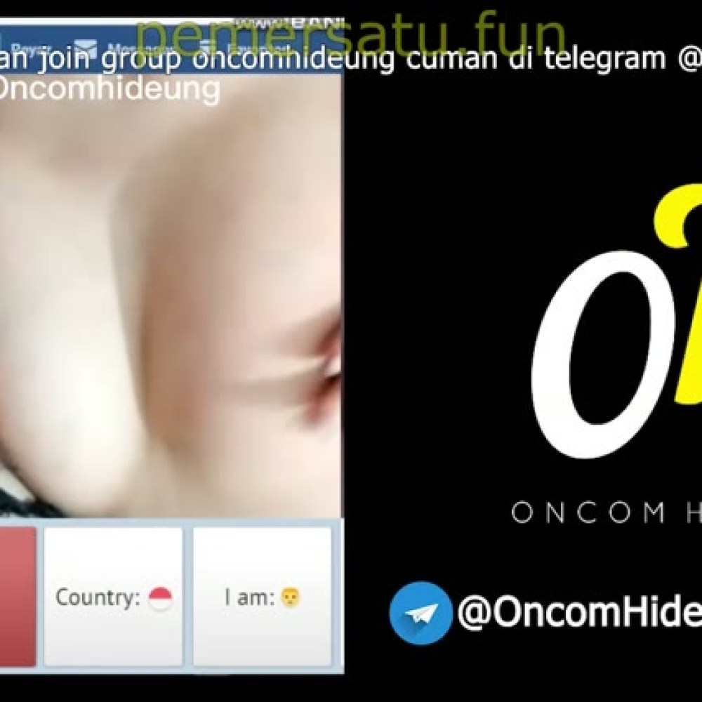 Dood – P6 Ometv Abg 18Yo By Oncomhideung 6