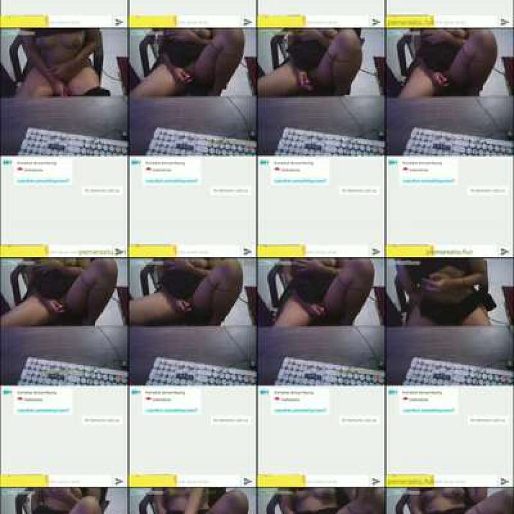Dood – P6 Ometv By Spongomelami V17 6