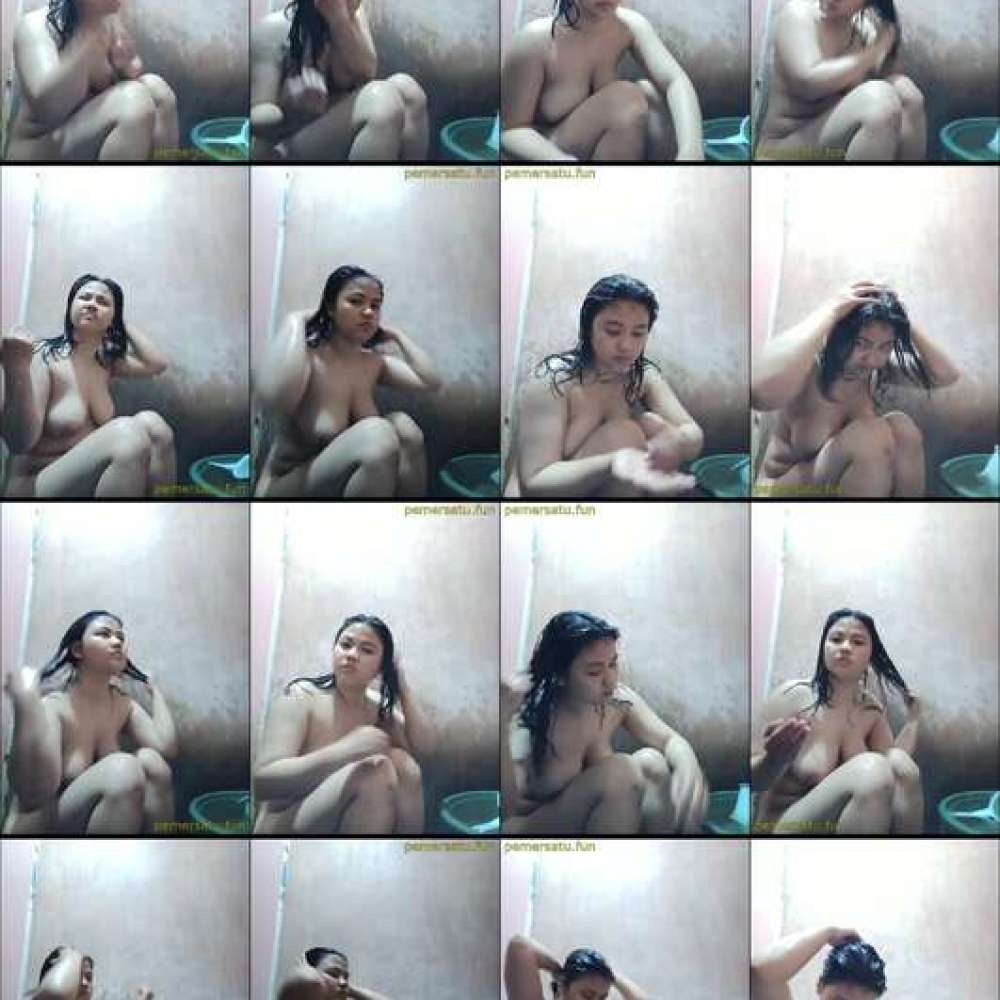 Dood – P6 Pelangi Saputri Kolpri Abg 18Yo Bugil 6