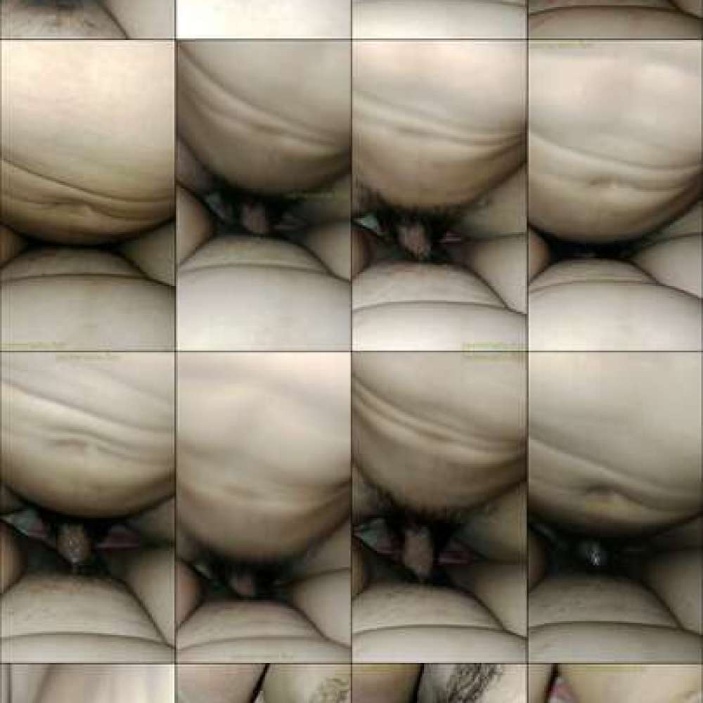 Dood – P6 Talent Irene Abg 18Yo Cakep Gendut Viral 6