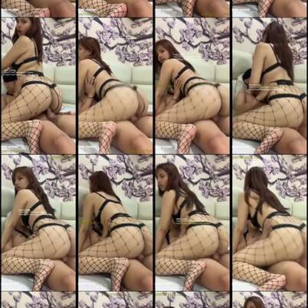 Dood – P6 Talent Melona Abg 18Yo Mulus Ngentot 6