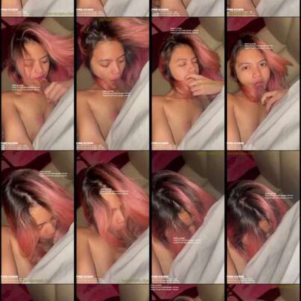 Dood – P6 Xena Regina Cakep Abg 18Yo Ngewe 6