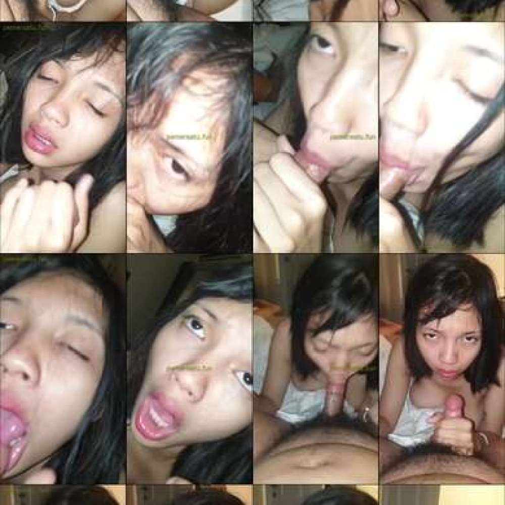 Dood – P6 Yanti Hijaber Sales Vkool Tobrut Entot Anal 6