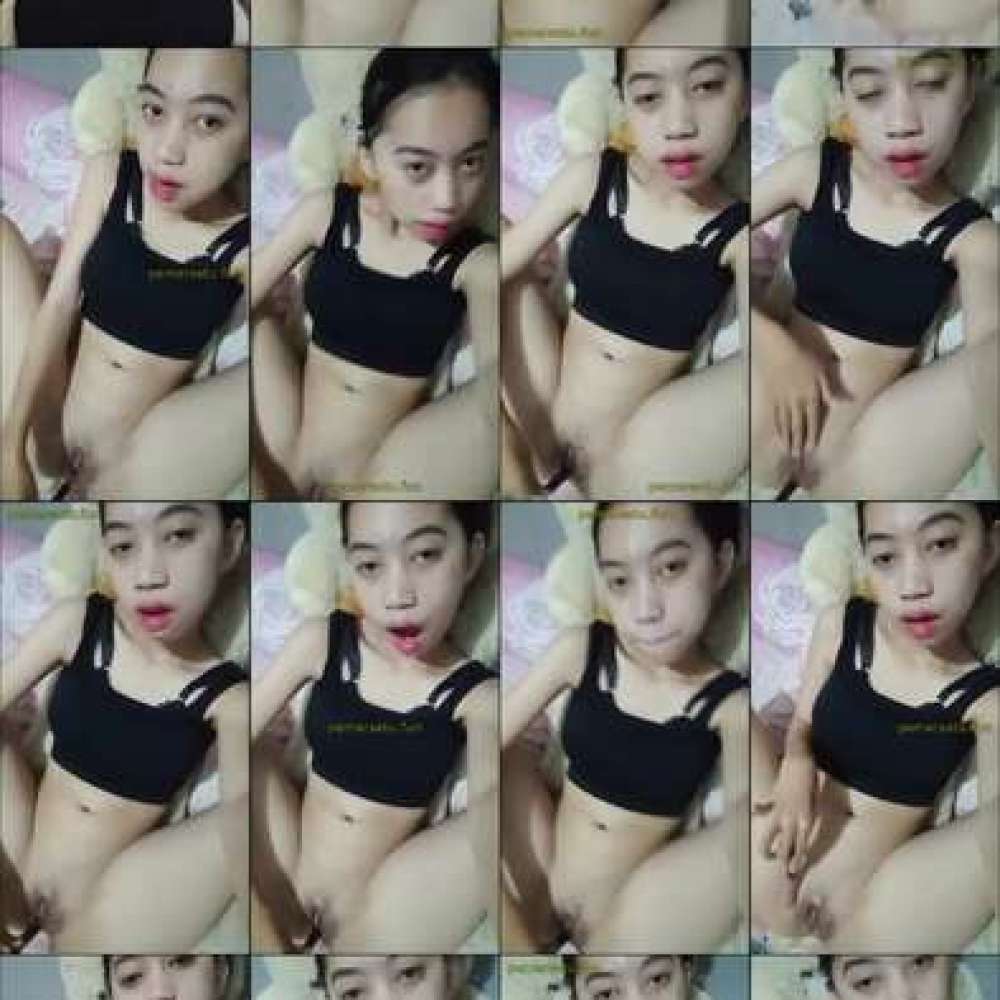 Dood – P62 Amel Talent Abg 18Yo Mulus Colmek 62