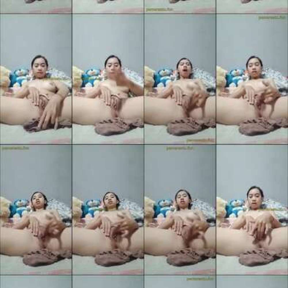 Dood – P65 Amel Talent Abg 18Yo Mulus Colmek 65